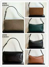 Picture of Gucci Handbags _SKUfw221094232fw
